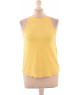 258219 Tops et t-shirts NEW LOOK Occasion Once Again Friperie en ligne
