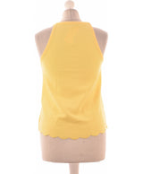 258219 Tops et t-shirts NEW LOOK Occasion Vêtement occasion seconde main