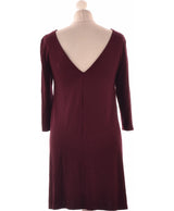 258220 Robes PULL AND BEAR Occasion Vêtement occasion seconde main