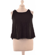 258221 Tops et t-shirts ATMOSPHERE Occasion Once Again Friperie en ligne