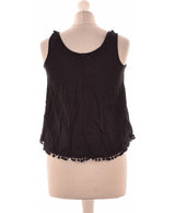 258221 Tops et t-shirts ATMOSPHERE Occasion Vêtement occasion seconde main