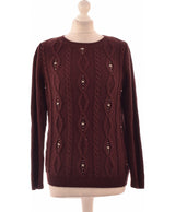 258222 Pulls et gilets PIMKIE Occasion Once Again Friperie en ligne