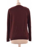 258222 Pulls et gilets PIMKIE Occasion Vêtement occasion seconde main