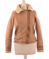 258223 Vestes BERSHKA Occasion Once Again Friperie en ligne