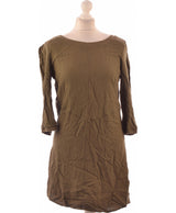 258225 Robes CAMAIEU Occasion Once Again Friperie en ligne