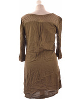 258225 Robes CAMAIEU Occasion Vêtement occasion seconde main