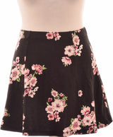 258226 Jupes FOREVER 21 Occasion Once Again Friperie en ligne