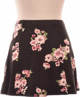 258226 Jupes FOREVER 21 Occasion Vêtement occasion seconde main