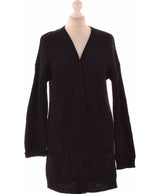 258227 Pulls et gilets PIMKIE Occasion Once Again Friperie en ligne