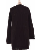 258227 Pulls et gilets PIMKIE Occasion Vêtement occasion seconde main