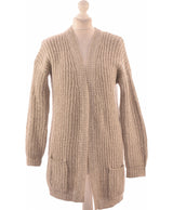 258228 Pulls et gilets NIKE Occasion Once Again Friperie en ligne