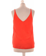 258229 Tops et t-shirts TOPSHOP Occasion Vêtement occasion seconde main