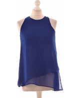 258230 Tops et t-shirts NEW LOOK Occasion Once Again Friperie en ligne