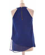 258230 Tops et t-shirts NEW LOOK Occasion Vêtement occasion seconde main
