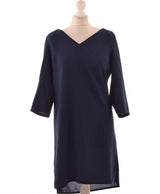 258231 Robes CAMAIEU Occasion Once Again Friperie en ligne