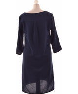 258231 Robes CAMAIEU Occasion Vêtement occasion seconde main