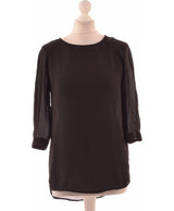 258232 Tops et t-shirts ATMOSPHERE Occasion Once Again Friperie en ligne