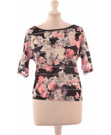 258233 Tops et t-shirts PIMKIE Occasion Once Again Friperie en ligne