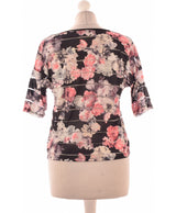 258233 Tops et t-shirts PIMKIE Occasion Vêtement occasion seconde main