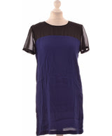 258234 Robes FOREVER 21 Occasion Once Again Friperie en ligne