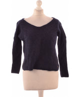 258236 Pulls et gilets DES PETITS HAUTS Occasion Once Again Friperie en ligne