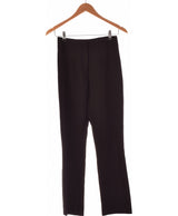 258237 Pantalons et pantacourts TARA JARMON Occasion Once Again Friperie en ligne