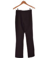 258237 Pantalons et pantacourts TARA JARMON Occasion Vêtement occasion seconde main