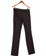 258238 Jeans UNIQLO Occasion Vêtement occasion seconde main