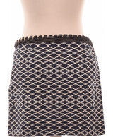 258239 Jupes MANGO Occasion Vêtement occasion seconde main