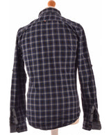 258240 Chemises et blouses SUPERDRY Occasion Vêtement occasion seconde main