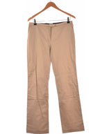 258241 Pantalons et pantacourts CYRILLUS Occasion Once Again Friperie en ligne