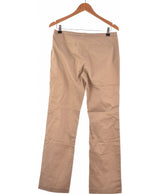 258241 Pantalons et pantacourts CYRILLUS Occasion Vêtement occasion seconde main