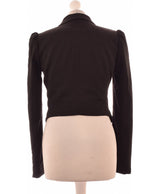 258242 Vestes H&M Occasion Vêtement occasion seconde main