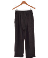 258246 Pantalons et pantacourts AMERICAN VINTAGE Occasion Once Again Friperie en ligne