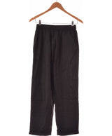 258246 Pantalons et pantacourts AMERICAN VINTAGE Occasion Vêtement occasion seconde main