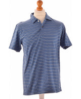 258248 Tops et t-shirts BANANA REPUBLIC Occasion Once Again Friperie en ligne