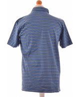 258248 Tops et t-shirts BANANA REPUBLIC Occasion Vêtement occasion seconde main