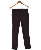 258249 Pantalons et pantacourts ZARA Occasion Once Again Friperie en ligne