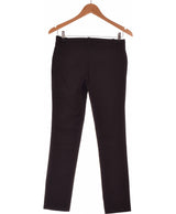 258249 Pantalons et pantacourts ZARA Occasion Vêtement occasion seconde main