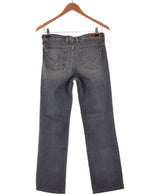 258250 Jeans LEVI'S Occasion Vêtement occasion seconde main