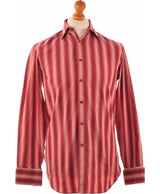 258251 Chemises et blouses KENZO Occasion Once Again Friperie en ligne