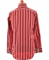 258251 Chemises et blouses KENZO Occasion Vêtement occasion seconde main