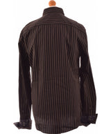 258252 Chemises et blouses KENZO Occasion Vêtement occasion seconde main