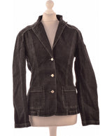 258254 Vestes ANTONELLE Occasion Once Again Friperie en ligne