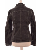 258254 Vestes ANTONELLE Occasion Vêtement occasion seconde main