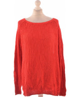 258256 Pulls et gilets H&M Occasion Once Again Friperie en ligne