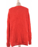 258256 Pulls et gilets H&M Occasion Vêtement occasion seconde main