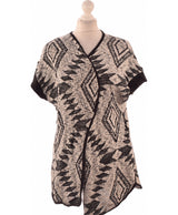 258257 Pulls et gilets NAF NAF Occasion Once Again Friperie en ligne