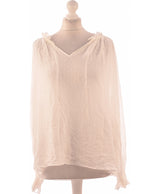 258259 Chemises et blouses H&M Occasion Once Again Friperie en ligne