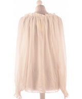 258259 Chemises et blouses H&M Occasion Vêtement occasion seconde main